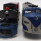 Proto 2000 8196 HO Scale RF&P E8/9 Diesel Locomotive #1009 LN/Box