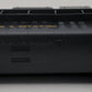 Proto 1000 31273 HO Scale Delaware Hudson RS2 Diesel Locomotive #4005 EX/Box