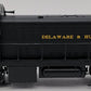Proto 1000 31273 HO Scale Delaware Hudson RS2 Diesel Locomotive #4005 EX/Box