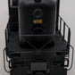 Proto 1000 31273 HO Scale Delaware Hudson RS2 Diesel Locomotive #4005 EX/Box