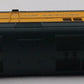 Life Like 7350 N-Scale CNW E6A Diesel Locomotive #5005-A EX/Box