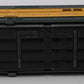 Life Like 7350 N-Scale CNW E6A Diesel Locomotive #5005-A EX/Box
