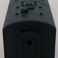 Life Like 7350 N-Scale CNW E6A Diesel Locomotive #5005-A EX/Box