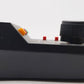 MRC 2500 HO Loco-Motion Tech II Model Train Control EX/Box