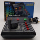 MRC 2500 HO Loco-Motion Tech II Model Train Control EX/Box