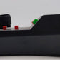 MRC 2500 HO Loco-Motion Tech II Model Train Control EX/Box