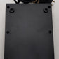 MRC 2500 HO Loco-Motion Tech II Model Train Control EX/Box