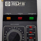 MRC 2500 HO Loco-Motion Tech II Model Train Control EX/Box