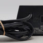 MRC 2500 HO Loco-Motion Tech II Model Train Control EX/Box