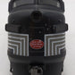 Stewart 8120 HO New York Central F3A Diesel Locomotive #1617 LN/Box