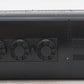 Stewart 8120 HO New York Central F3A Diesel Locomotive #1617 LN/Box