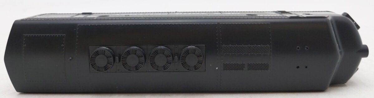 Stewart 8120 HO New York Central F3A Diesel Locomotive #1617 LN/Box