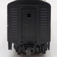 Stewart 8120 HO New York Central F3A Diesel Locomotive #1617 LN/Box