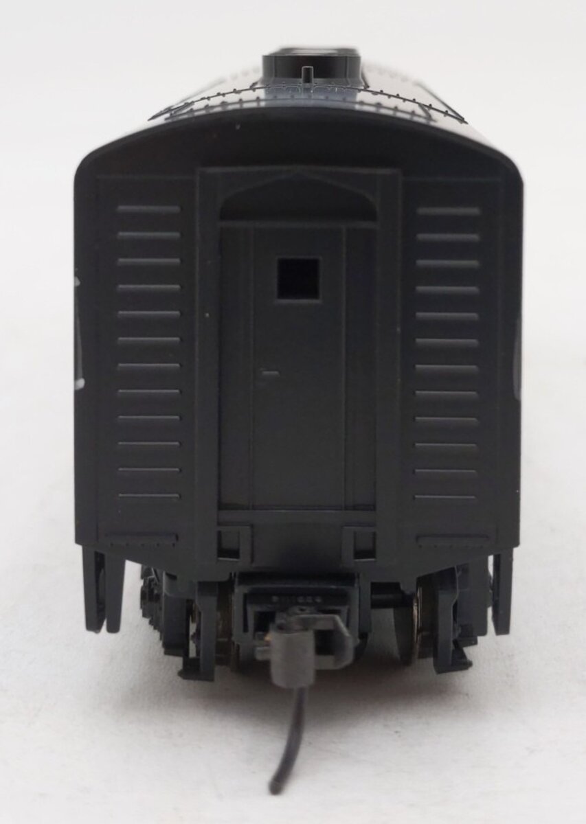 Stewart 8120 HO New York Central F3A Diesel Locomotive #1617 LN/Box