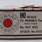 Stewart 8120 HO New York Central F3A Diesel Locomotive #1617 LN/Box