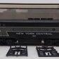 Stewart 8120 HO New York Central F3A Diesel Locomotive #1617 LN/Box