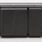 Stewart 8120 HO New York Central F3A Diesel Locomotive #1617 LN/Box