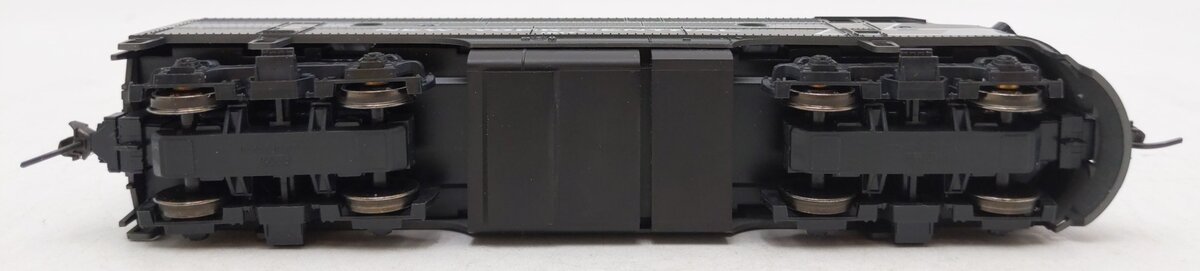 Stewart 8120 HO New York Central F3A Diesel Locomotive #1617 LN/Box
