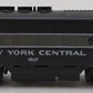 Stewart 8120 HO New York Central F3A Diesel Locomotive #1617 LN/Box