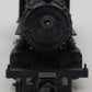 Mantua 3995 HO Scale Santa Fe ALCO D-30 0-6-0 Steam Locomotive & Tender #66 EX