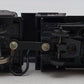 Mantua 3995 HO Scale Santa Fe ALCO D-30 0-6-0 Steam Locomotive & Tender #66 EX