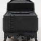 Mantua 3995 HO Scale Santa Fe ALCO D-30 0-6-0 Steam Locomotive & Tender #66 EX
