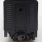 Stewart 8125 HO New York Central F3b Unpowered Diesel Locomotive #2410 LN/Box
