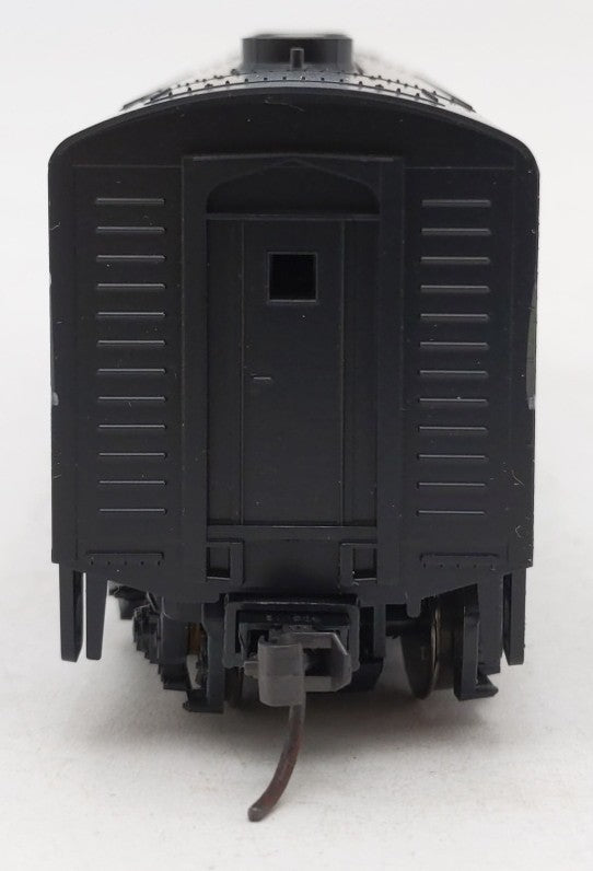 Stewart 8125 HO New York Central F3b Unpowered Diesel Locomotive #2410 LN/Box