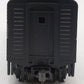 Stewart 8125 HO New York Central F3b Unpowered Diesel Locomotive #2410 LN/Box