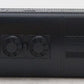 Stewart 8125 HO New York Central F3b Unpowered Diesel Locomotive #2410 LN/Box
