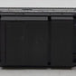 Stewart 8125 HO New York Central F3b Unpowered Diesel Locomotive #2410 LN/Box