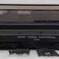 Stewart 8125 HO New York Central F3b Unpowered Diesel Locomotive #2410 LN/Box