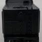Mantua 316-22 HO NYC Hudson Steam Locomotive & Tender #5271 EX/Box