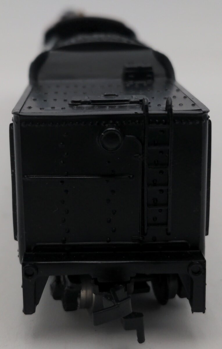 Mantua 316-22 HO NYC Hudson Steam Locomotive & Tender #5271 EX/Box