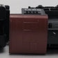 Mantua 316-22 HO NYC Hudson Steam Locomotive & Tender #5271 EX/Box