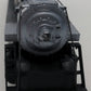 Mantua 316-22 HO NYC Hudson Steam Locomotive & Tender #5271 EX/Box