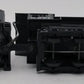 Mantua 316-22 HO NYC Hudson Steam Locomotive & Tender #5271 EX/Box