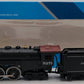 Mantua 316-22 HO NYC Hudson Steam Locomotive & Tender #5271 EX/Box
