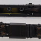 Proto 2000 8147 HO Scale Norfolk & Western Locomotive with Dynamic Brakes LN/Box