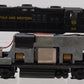 Proto 2000 8147 HO Scale Norfolk & Western Locomotive with Dynamic Brakes LN/Box