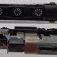 Proto 2000 8147 HO Scale Norfolk & Western Locomotive with Dynamic Brakes LN/Box
