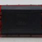Tyco 235-10 HO Scale Rock Island Diesel Locomotive EX/Box