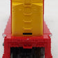Tyco 235-10 HO Scale Rock Island Diesel Locomotive EX/Box