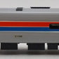 Walthers 932-6011 HO Scale Amtrak Food Service Train Car Kit-Assembled LN/Box