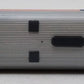 Walthers 932-6011 HO Scale Amtrak Food Service Train Car Kit-Assembled LN/Box