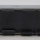 Walthers 932-6011 HO Scale Amtrak Food Service Train Car Kit-Assembled LN/Box