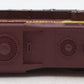 Walthers 931-118 HO Scale GP9M Wisconsin Central Diesel Locomotive #1503 LN