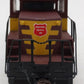 Walthers 931-118 HO Scale GP9M Wisconsin Central Diesel Locomotive #1503 LN