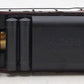 Walthers 931-118 HO Scale GP9M Wisconsin Central Diesel Locomotive #1503 LN