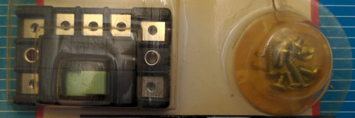 Atlas 2700 N Code 80 Nickel Silver Remote Left #4 Standard Switch Turnout LN/Box